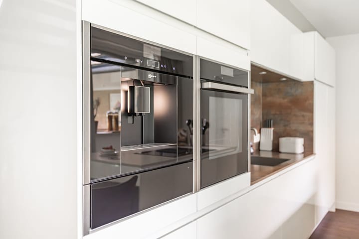 Photo 12 of De Laegte 4