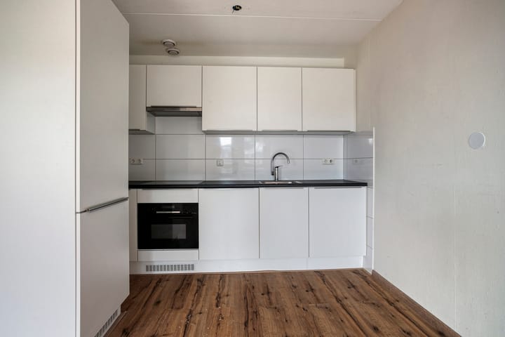 Foto 7 van Leeuwstraat 36