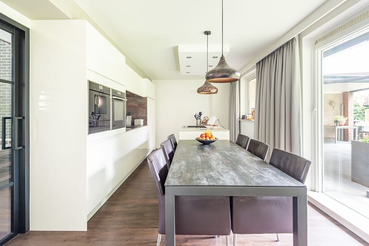 Photo 13 of De Laegte 4