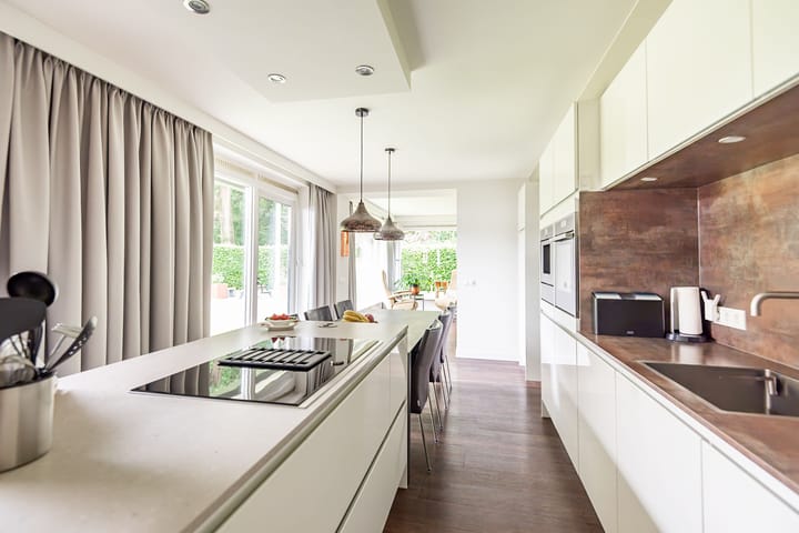 Photo 14 of De Laegte 4