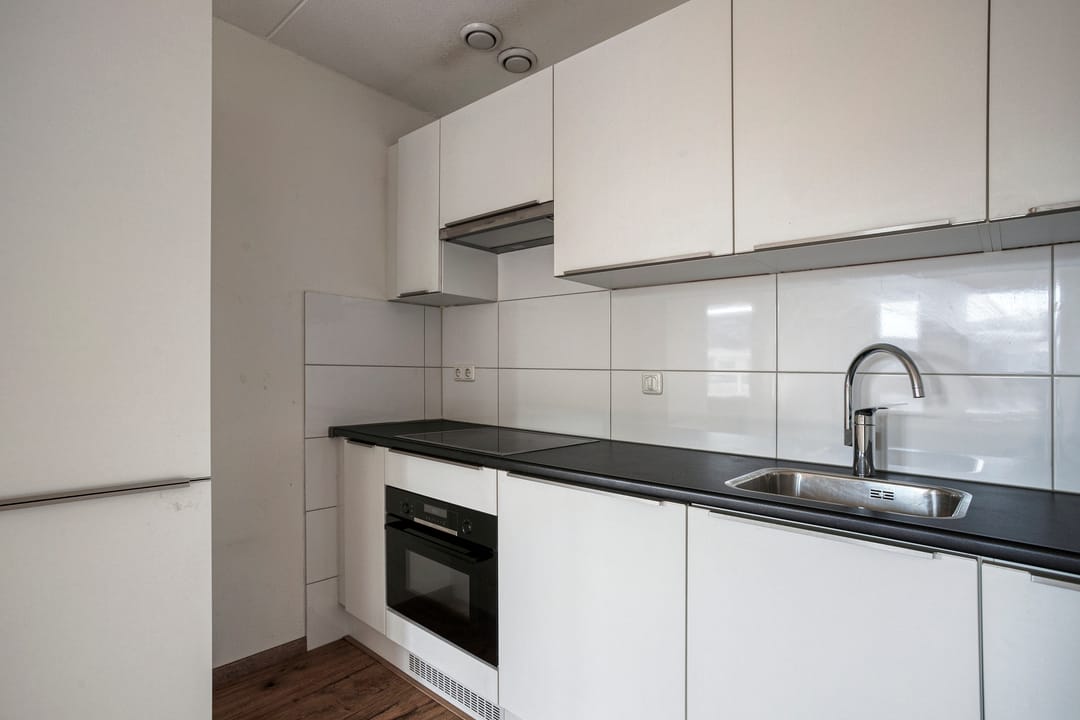 Foto 8 van Leeuwstraat 36