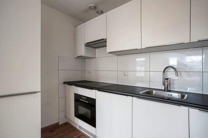 Foto 8 van Leeuwstraat 36