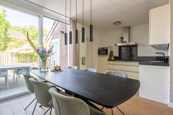 Foto 4 van Grachtstraat 78