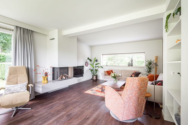 Photo 15 of De Laegte 4