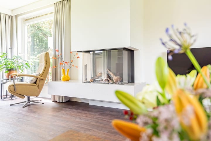 Photo 16 of De Laegte 4