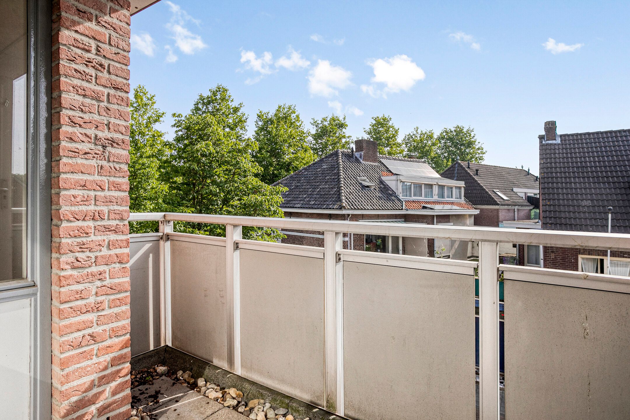 Foto 9 van Leeuwstraat 36