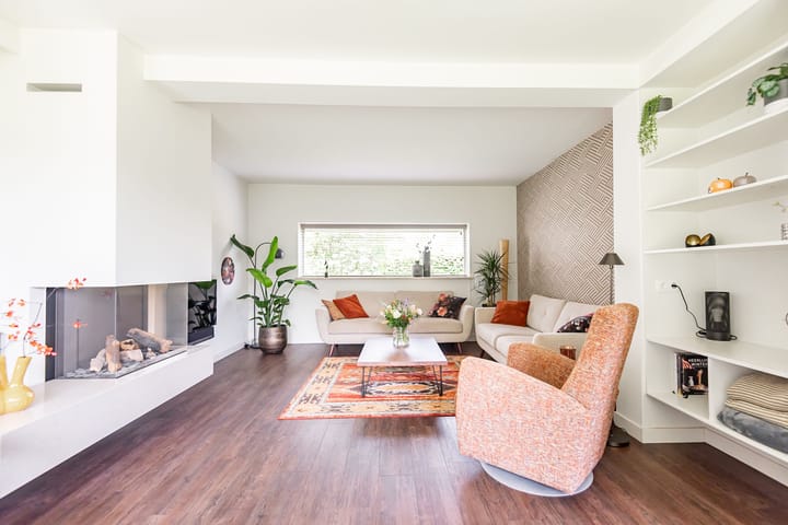 Photo 17 of De Laegte 4