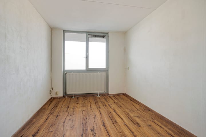 Foto 10 van Leeuwstraat 36