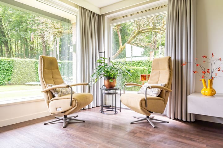 Photo 18 of De Laegte 4