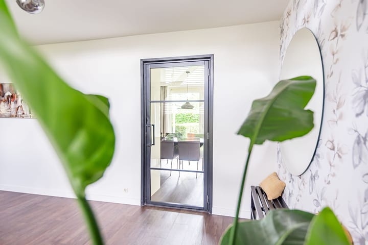 Photo 10 of De Laegte 4