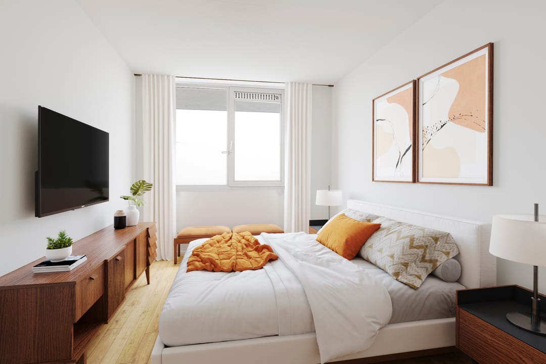 Foto 11 van Leeuwstraat 36