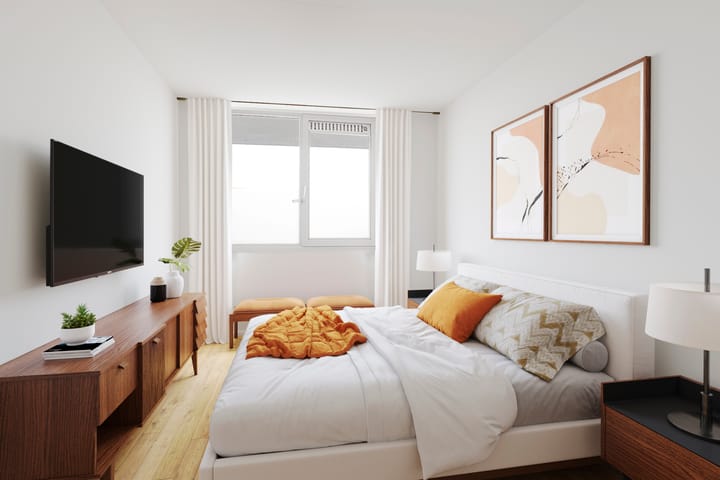 Foto 11 van Leeuwstraat 36