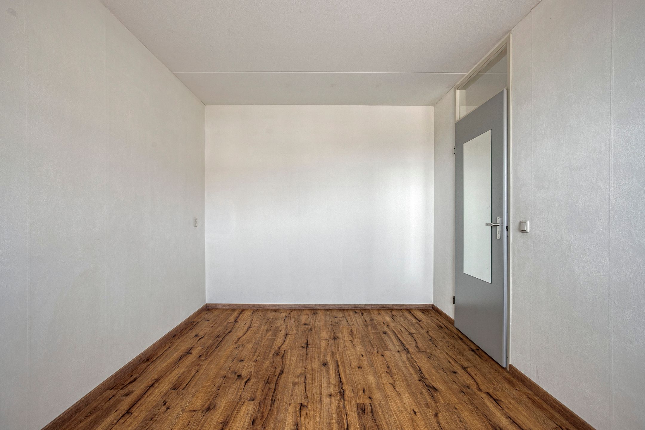 Foto 12 van Leeuwstraat 36