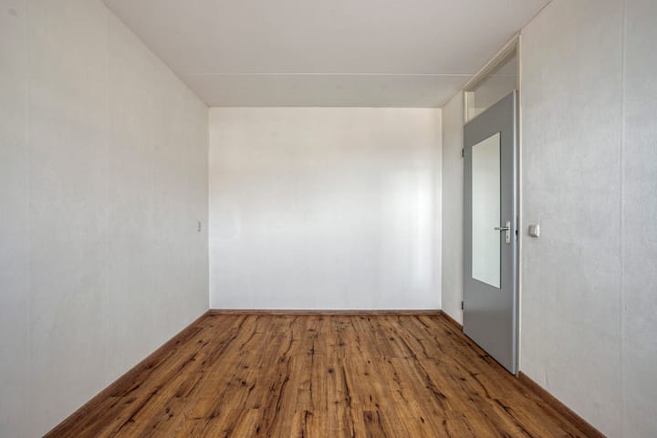 Foto 12 van Leeuwstraat 36