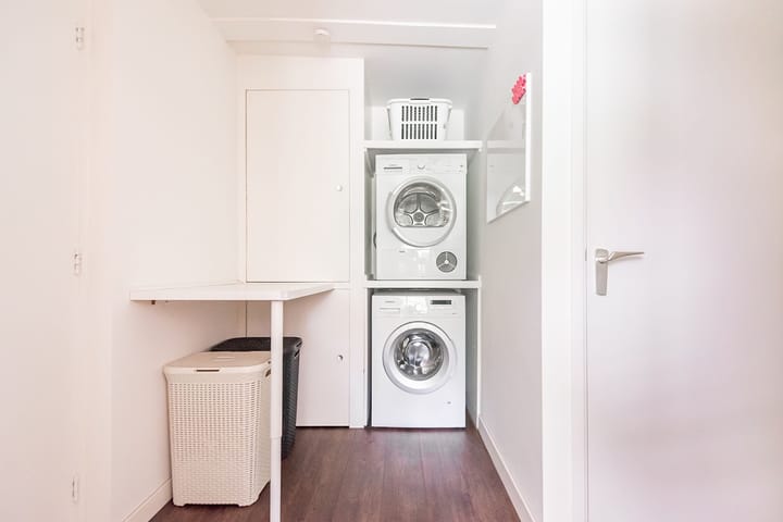 Photo 19 of De Laegte 4