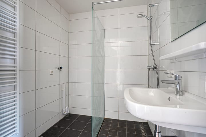 Foto 13 van Leeuwstraat 36