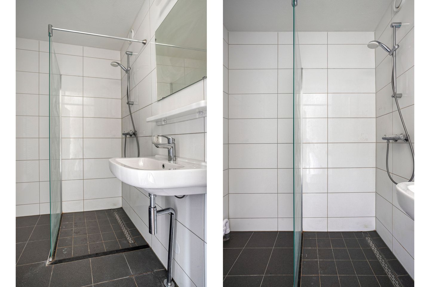 Foto 14 van Leeuwstraat 36