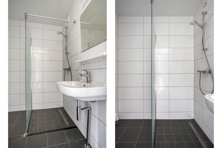 Foto 14 van Leeuwstraat 36