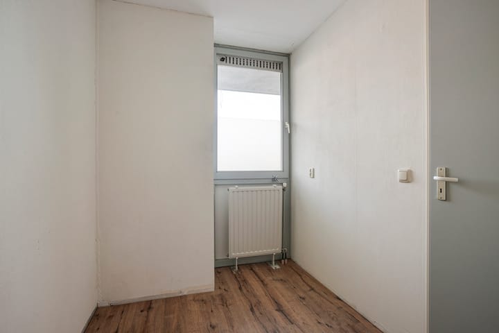 Foto 15 van Leeuwstraat 36