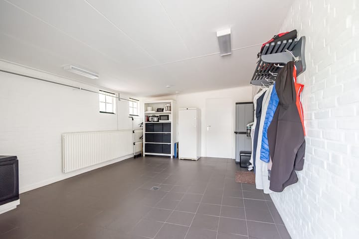 Photo 21 of De Laegte 4