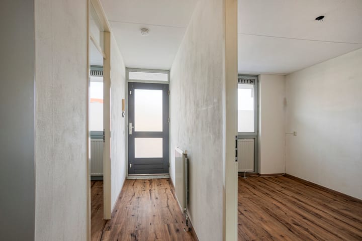 Foto 16 van Leeuwstraat 36