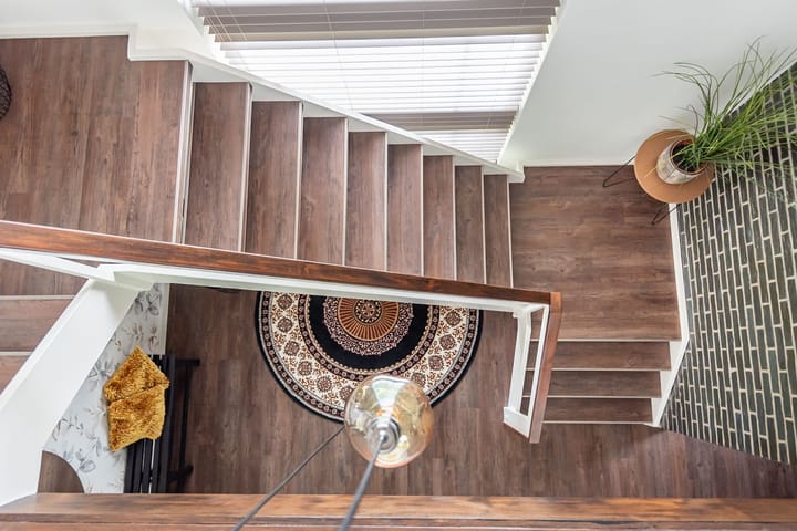 Photo 22 of De Laegte 4