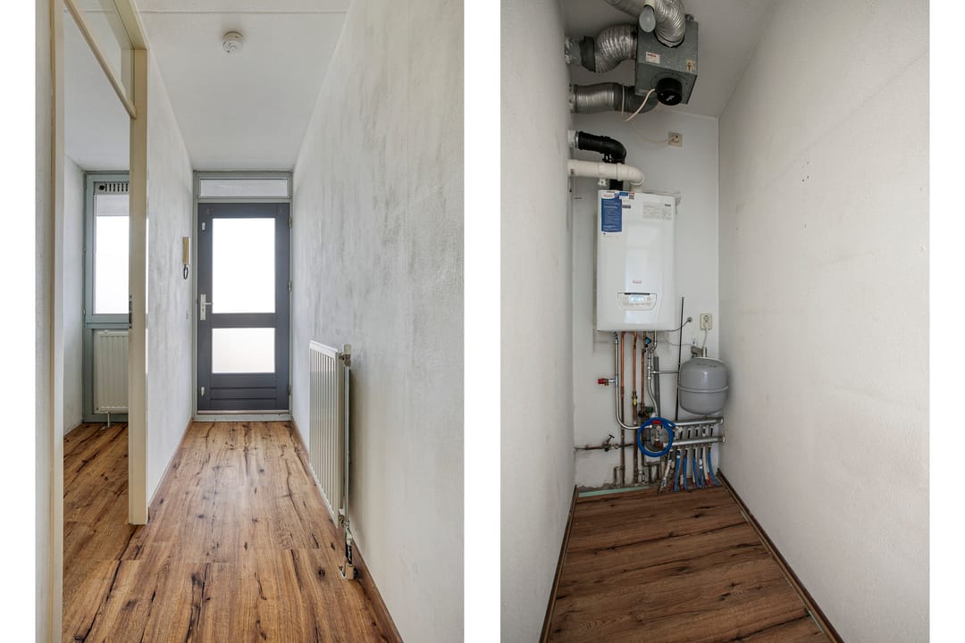 Foto 17 van Leeuwstraat 36