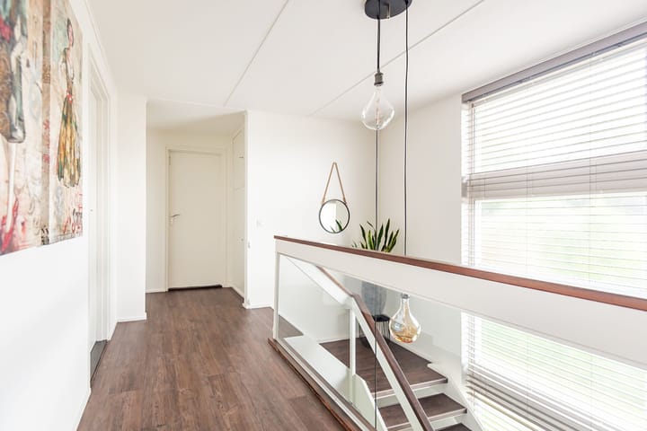 Photo 23 of De Laegte 4