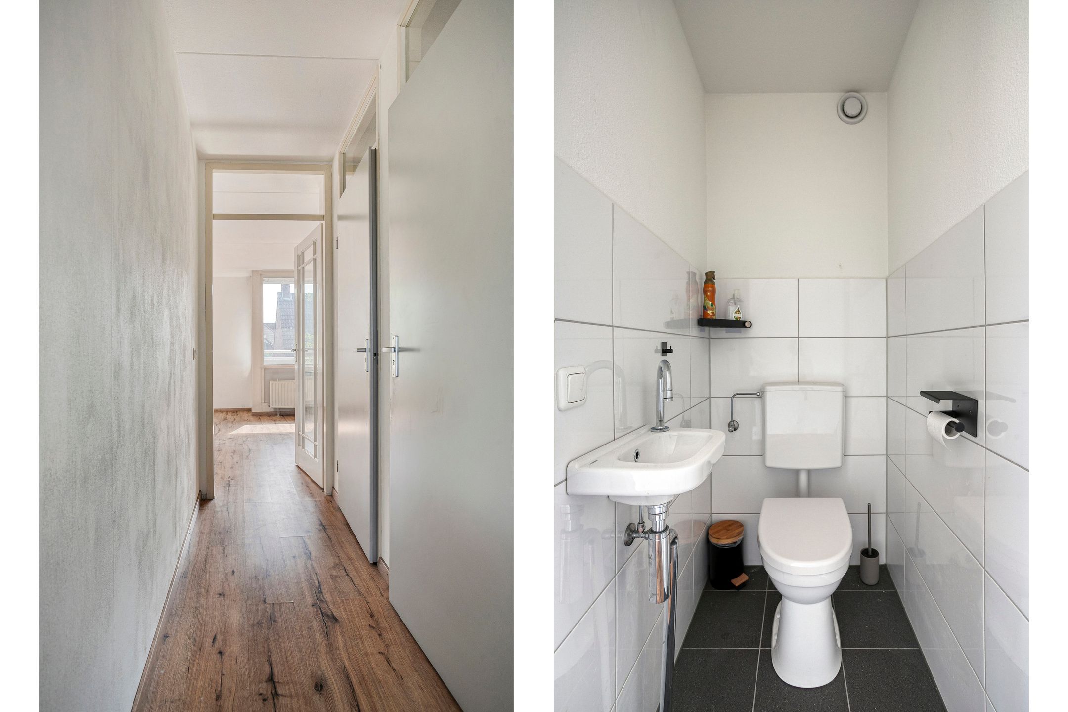 Foto 18 van Leeuwstraat 36