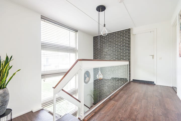 Photo 24 of De Laegte 4