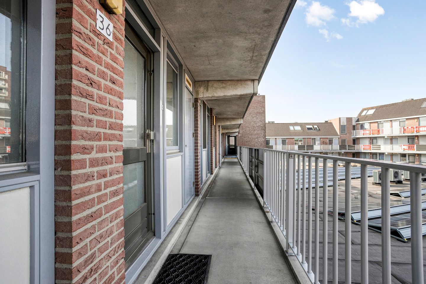 Foto 19 van Leeuwstraat 36