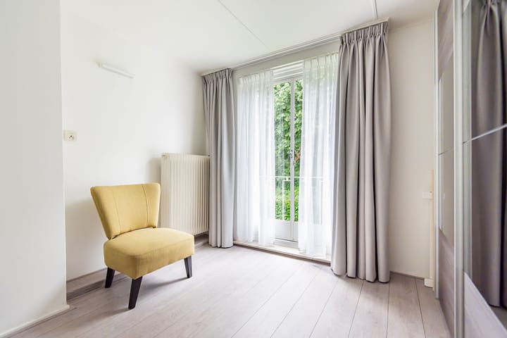 Photo 25 of De Laegte 4