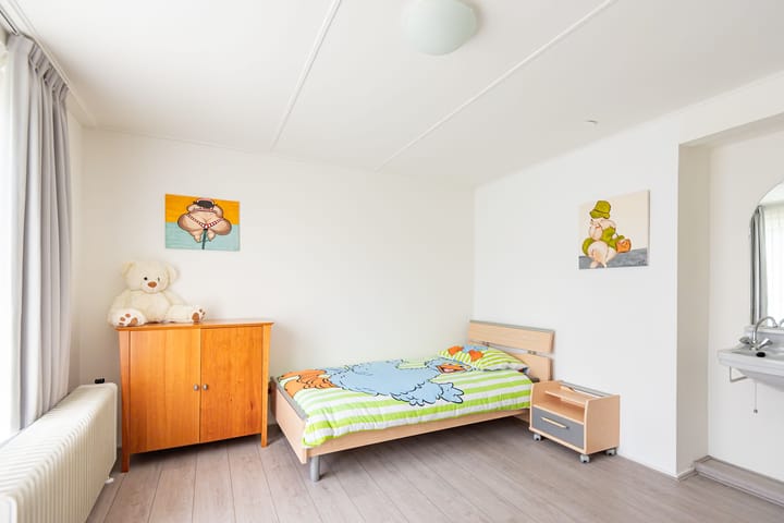 Photo 26 of De Laegte 4