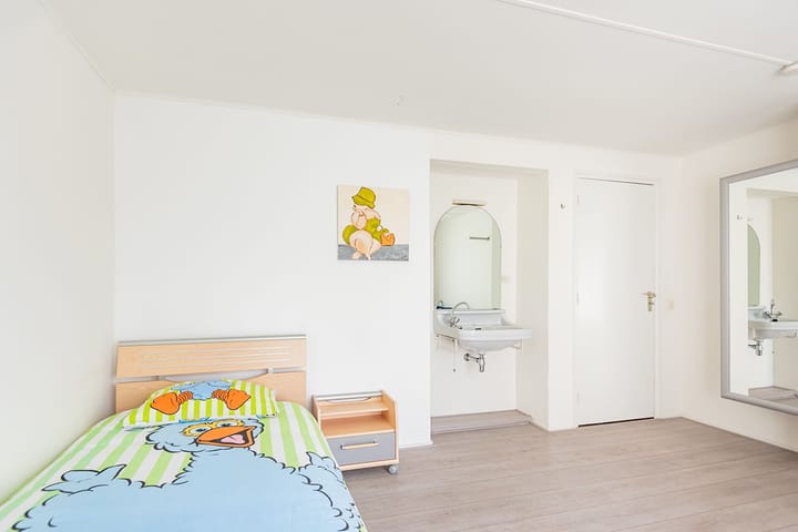 Photo 27 of De Laegte 4