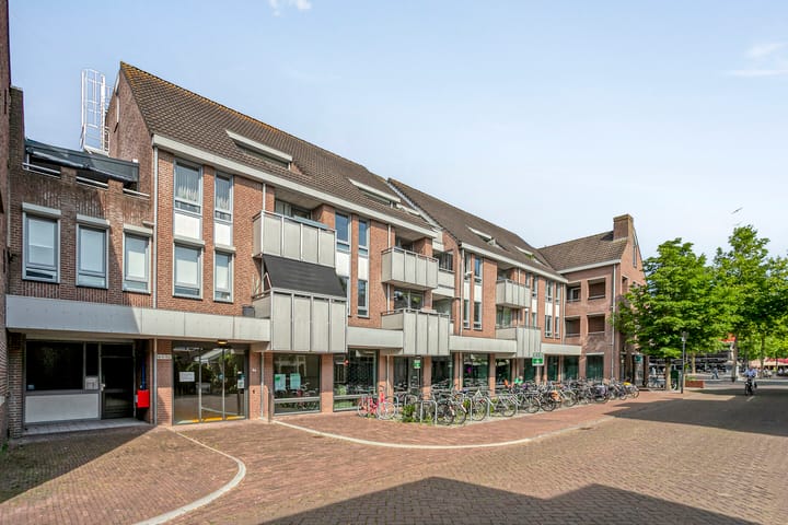 Foto 22 van Leeuwstraat 36