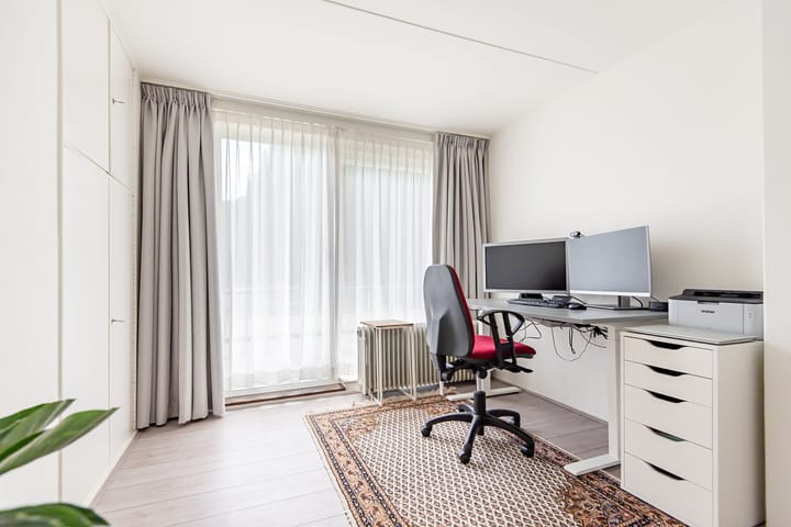 Photo 28 of De Laegte 4