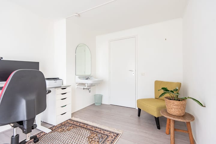 Photo 29 of De Laegte 4