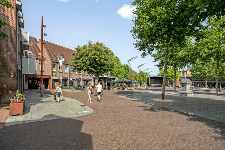 Foto 24 van Leeuwstraat 36