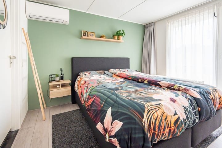 Photo 30 of De Laegte 4