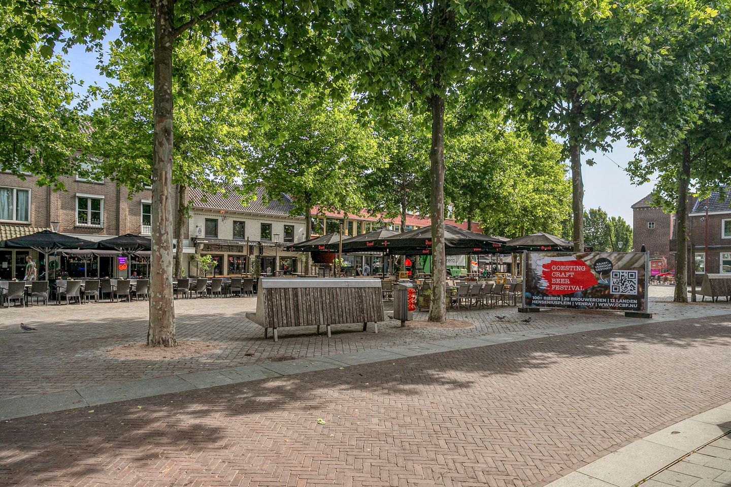 Foto 25 van Leeuwstraat 36