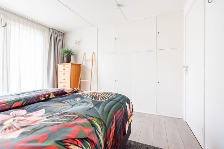 Photo 31 of De Laegte 4