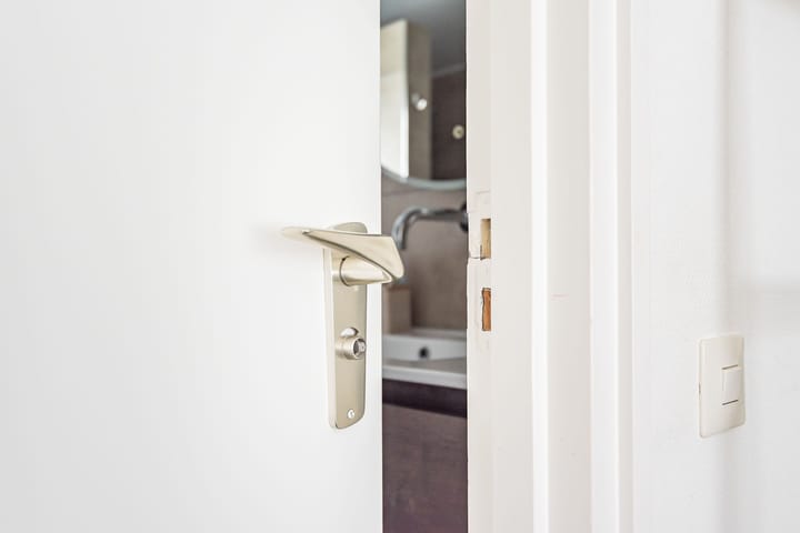 Photo 32 of De Laegte 4