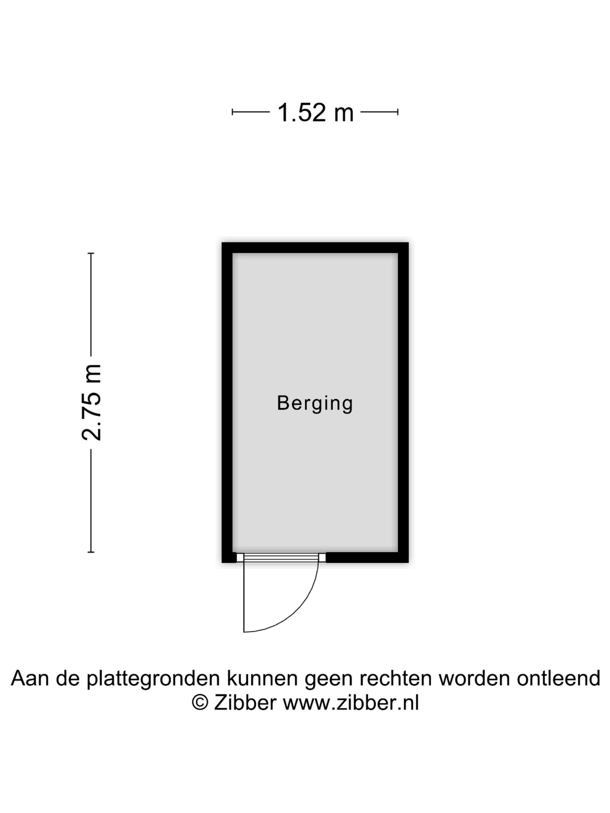 Foto 27 van Leeuwstraat 36