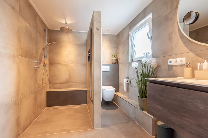 Photo 33 of De Laegte 4