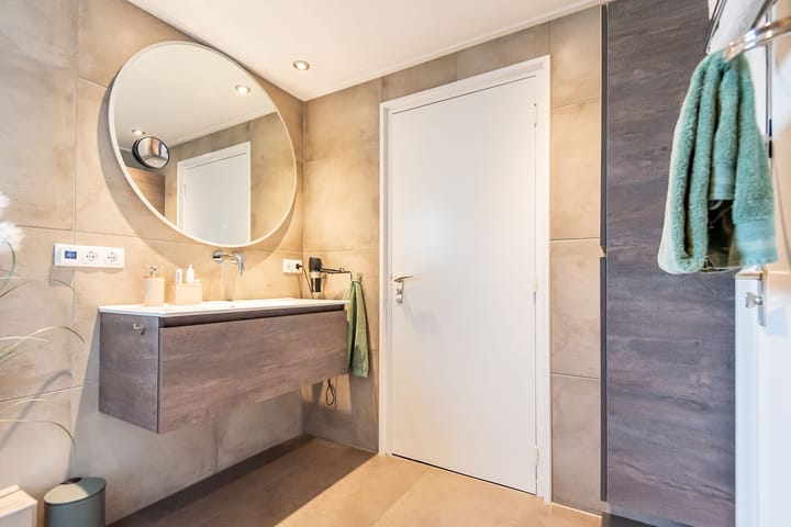 Photo 34 of De Laegte 4