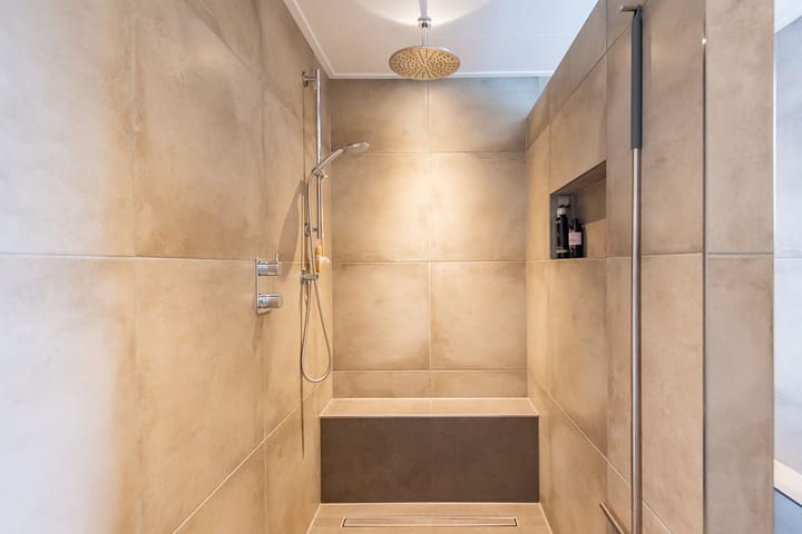 Photo 35 of De Laegte 4