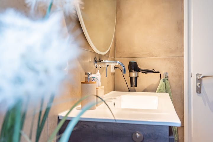 Photo 36 of De Laegte 4