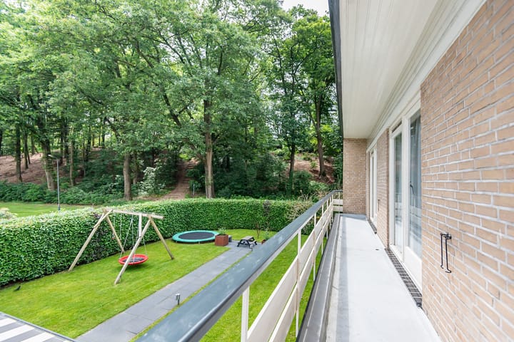 Photo 37 of De Laegte 4