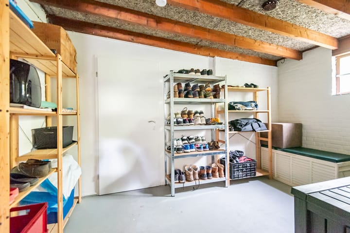 Photo 38 of De Laegte 4