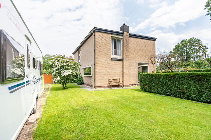 Photo 40 of De Laegte 4